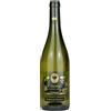 JERMANN VENEZIA GIULIA RIBOLLA GIALLA IGT VINNAE 2025 0.75 LT R67725060001