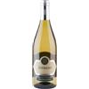 JERMANN VENEZIA GIULIA SAUVIGNON IGT 2025 0.75 LT J67725060001