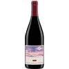 JERMANN VENEZIA GIULIA PINOT NERO IGT RED ANGEL 2022 0,75 LT 9J7723060001