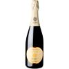 LEVIDE TRENTO DOC EXTRA BRUT 2021 CIME DI ALTILIA 0,75 LT CAEB18