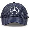 Fuel For Fans Mercedes 2022 George Russell Japan GP Cap