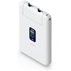 Ubiquiti Networks Ubiquiti UniFi UniFi Travel Router UTR