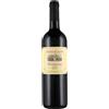 Casale del Giglio Tempranijo Lazio IGT 2023 0,75 L