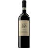 La Spinetta Barbera d'Alba DOC Gallina 2023 0,75 L