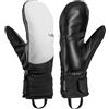 LEKI Vallarta Base Zero Women Mitt