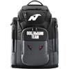 NORDICA race xl gear pack domme