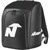 NORDICA Boot Backpack Lite