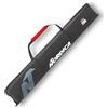 NORDICA Ski Bag Lite 185 CM