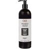 DIKSON Shampoo detox Per capelli stressati 500 ml-ArgaBeta vegCarbon DIKSON