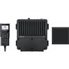 SIMRAD Radio VHF RS100 Radio VHF approvata DSC di classe D GPS nmea 2000 Cod.000-15643-001