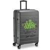 R Roncato Roncato DC Comics Trolley grande 77 cm - Joker