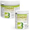 *Trebifarma Condrophyto 300 Gr Polvere Minsan 972288031