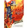 Reel Vault Bugles in the Afternoon (DVD) Ray Milland Helena Carter Hugh Marlowe