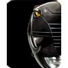 SHOUT! FACTORY Mighty Morphin Power Rangers: Season One - Limited Edition Steelbook (DVD)