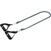 UMBRO Resistance Strap Set