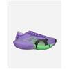 On Cloudboom Strike 2 M - Scarpe Running - Uomo