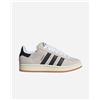 Adidas Campus 00s W - Scarpe Sneakers - Donna - Bianco