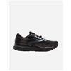 Brooks Ghost 16 Gtx W - Scarpe Running - Donna - Nero