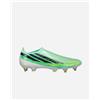 Adidas F50 Hyperfast Elite Ll Sg M - Scarpe Calcio - Uomo
