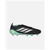 Adidas Predator Elite Fg M - Scarpe Calcio - Uomo