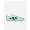 Adidas Copa Pure Iv Elite Fg M - Scarpe Calcio - Uomo