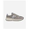 Saucony Jazz Nxt W - Scarpe Sneakers - Donna - Grigio