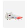 Puma Future 8 Pro Mxsg M - Scarpe Calcio - Uomo - Color Mix