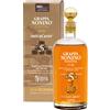 Nonino Grappa Nonino Antica Cuvee Riserva 5 Anni 700ml Astucciata Spedizione Rapida