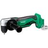 Hikoki DN18DSLL4Z Trapano angolare 18 V