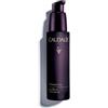 Caudalie Premier Cru Siero viso anti età a effetto tensore 30 ml