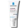 La Roche Posay Toleriane Rosaliac AR spf 30 - Crema idratante anti rossore 40 ml