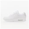 Nike Sneakers Nike W Air Max 90 White/ White-White