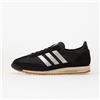 adidas Originals Sneakers adidas SL 72 Og W Core Black/ Cardboard/ Gum4