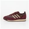 adidas Originals Sneakers adidas SL 72 Rs Shadow Red/ Wonder White/ Maroon