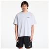 REPRESENT aglietta REPRESENT Represent Owners Club T-Shirt Ash Grey
