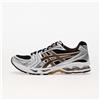 Asics Sneakers Asics Gel-Kayano 14 Black/ Coffee