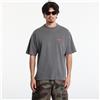 REPRESENT Maglietta Represent Represent Owners Club T-Shirt UNISEX Washed Black