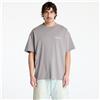 REPRESENT aglietta REPRESENT Represent Owners Club Script T-Shirt Slate
