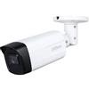 Dahua HAC-HFW1500TH-I8-S2 Telecamera Bullet HDCVI 5 MP Starlight 3,6 mm IR 80 m