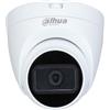 Dahua HAC-HDW1500TRQ-S2 Turret 5MP 2.8mm IR - Dahua