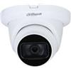Dahua HAC-HDW1200TLM-S6 Turret 2 MP 2.8mm Smart IR - Dahua