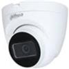 Dahua HAC-HDW1200TRQ-S6 Turret 2 MP 2.8mm Smart IR - Dahua