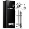 Montale Chocolate Greedy EDP 100ml - Profumo Unisex