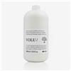 Davines VOLU Conditioner 1000ml Balsamo Volumizzante Capelli Fini
