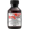 Davines Naturaltech Energizing Shampoo 100ml - Shampoo anticaduta per capelli fragili