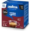 Lavazza A Modo Mio Crema E Gusto Ricco 36 Capsule Caffè (10)