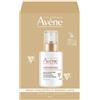 AVENE (Pierre Fabre It. SpA) EAU THERMALE AVENE DERMABSOLU SIERO CONCENTRATO RIMODELLANTE 30 ML LIMITED EDITION