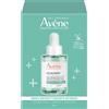 AVENE (Pierre Fabre It. SpA) EAU THERMALE AVENE CICALFATE+ SIERO 30 ML LIMITED EDITION