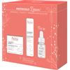 AVENE (Pierre Fabre It. SpA) EAU THERMALE AVENE HYALURON ACTIV B3 COFANETTO NATALE 2026 RENEW CREMA RIGENERANTE CELLULARE 50ML+TRATTAMENTO CONTORNO OCCHI TRIPLA CORREZIONE 15ML+CONCENTRATED PLUMPING SERUM 10ML