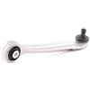 TRW Automotive AfterMarket JTC119 Braccio Oscillante, Sospensione Ruota | Compatibile con: AUDI A4 B5, A4 B5 Avant, A4 B6, A4 B6 Avant, A4 B6 Cabriolet, A4 B7, A4 B7 Avant, A4 B7 Cabriolet, A6 C5